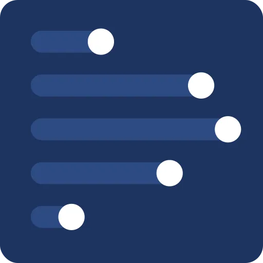 /jimlee/dashboard-icons/raw/commit/2c4e8cbe680e25fc1ba6b7be95ee07bc0147b8b0/webp/profilarr.webp