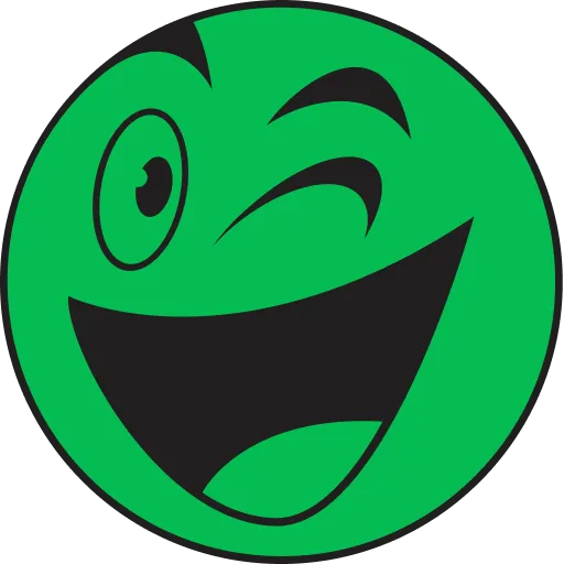 /jimlee/dashboard-icons/raw/commit/2c4e8cbe680e25fc1ba6b7be95ee07bc0147b8b0/webp/rozetkaua.webp