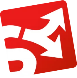 /jimlee/dashboard-icons/raw/commit/2c4e8cbe680e25fc1ba6b7be95ee07bc0147b8b0/webp/syncany.webp