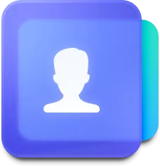 /jimlee/dashboard-icons/raw/commit/2c4e8cbe680e25fc1ba6b7be95ee07bc0147b8b0/webp/synology-contacts.webp