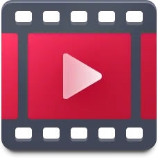 /jimlee/dashboard-icons/raw/commit/2c4e8cbe680e25fc1ba6b7be95ee07bc0147b8b0/webp/synology-video-station.webp