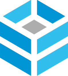 /jimlee/dashboard-icons/raw/commit/2c4e8cbe680e25fc1ba6b7be95ee07bc0147b8b0/webp/truenas-enterprise.webp
