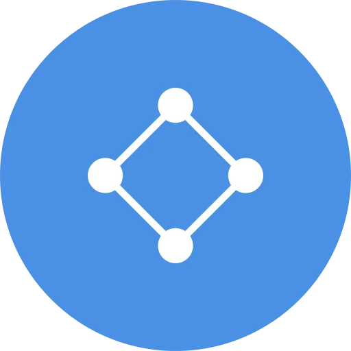/jimlee/dashboard-icons/raw/commit/2c4e8cbe680e25fc1ba6b7be95ee07bc0147b8b0/webp/tsd-proxy.webp