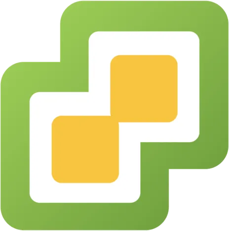 /jimlee/dashboard-icons/raw/commit/2c4e8cbe680e25fc1ba6b7be95ee07bc0147b8b0/webp/vmware-vcenter.webp