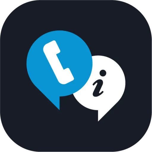 /jimlee/dashboard-icons/raw/commit/2c4e8cbe680e25fc1ba6b7be95ee07bc0147b8b0/webp/voip-info.webp