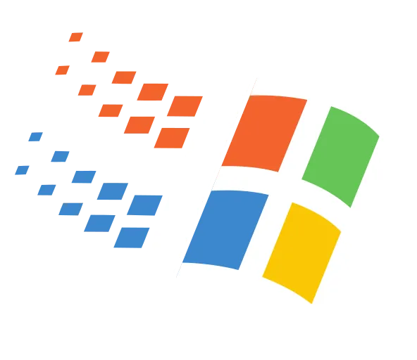 /jimlee/dashboard-icons/raw/commit/2c4e8cbe680e25fc1ba6b7be95ee07bc0147b8b0/webp/windows-95-light.webp