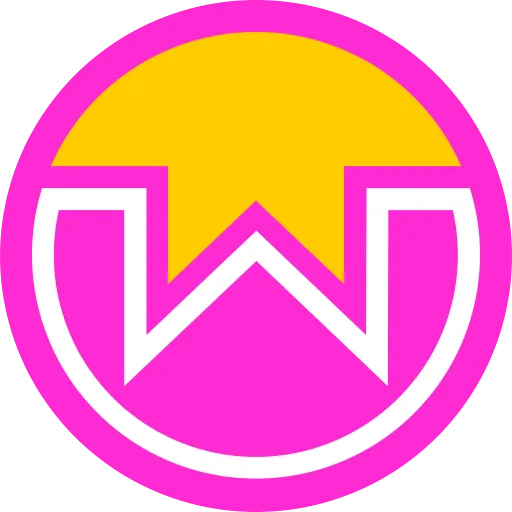 /jimlee/dashboard-icons/raw/commit/2c4e8cbe680e25fc1ba6b7be95ee07bc0147b8b0/webp/wownero.webp