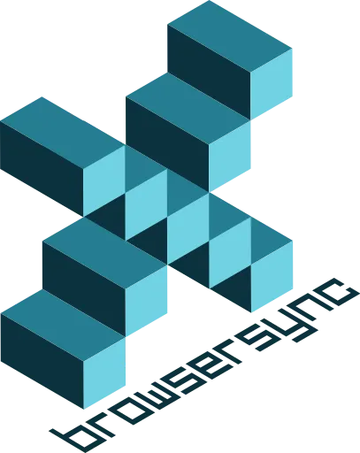 /jimlee/dashboard-icons/raw/commit/2c4e8cbe680e25fc1ba6b7be95ee07bc0147b8b0/webp/xbrowsersync.webp