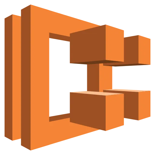 /jimlee/dashboard-icons/raw/commit/3013253110aa86b68437427ee5273dfd6205dcec/webp/aws-ecs.webp