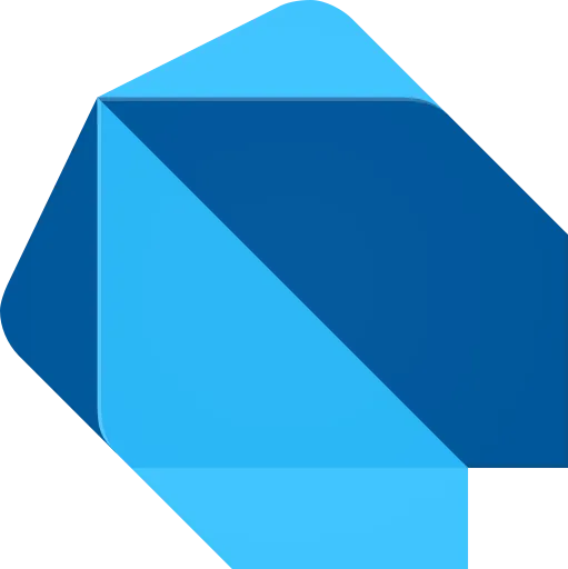 /jimlee/dashboard-icons/raw/commit/3013253110aa86b68437427ee5273dfd6205dcec/webp/dart.webp