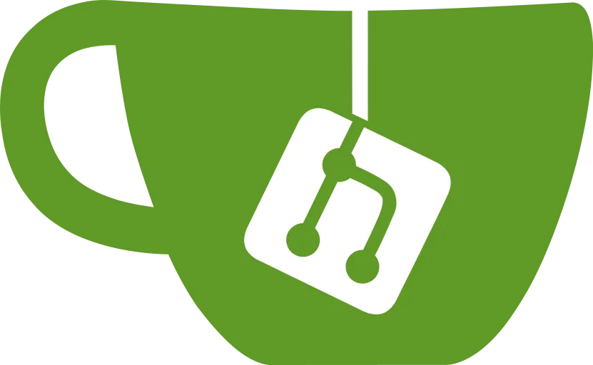 /jimlee/dashboard-icons/raw/commit/3013253110aa86b68437427ee5273dfd6205dcec/webp/gitea.webp
