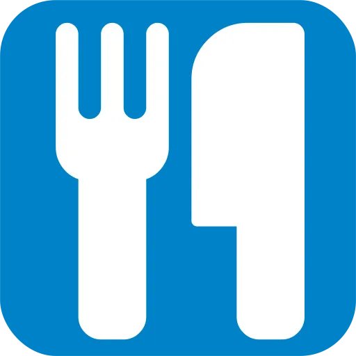 /jimlee/dashboard-icons/raw/commit/3013253110aa86b68437427ee5273dfd6205dcec/webp/nextcloud-cookbook.webp