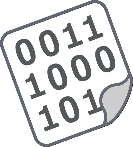 /jimlee/dashboard-icons/raw/commit/3013253110aa86b68437427ee5273dfd6205dcec/webp/pastebin.webp