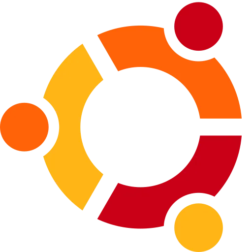 /jimlee/dashboard-icons/raw/commit/3013253110aa86b68437427ee5273dfd6205dcec/webp/ubuntu-linux-alt.webp