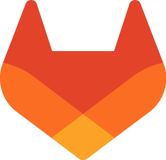 /jimlee/dashboard-icons/raw/commit/33097979b621f6c4fe291597126e78e05253f4d9/webp/gitlab.webp