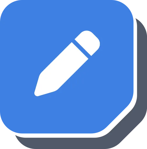 /jimlee/dashboard-icons/raw/commit/33097979b621f6c4fe291597126e78e05253f4d9/webp/many-notes.webp