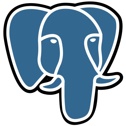 /jimlee/dashboard-icons/raw/commit/33097979b621f6c4fe291597126e78e05253f4d9/webp/postgresql.webp