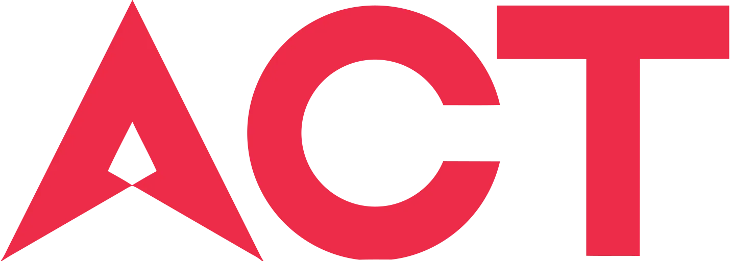 /jimlee/dashboard-icons/raw/commit/331e87a1eadfe9966a97cdeb04c2ce7303266e55/webp/act.webp