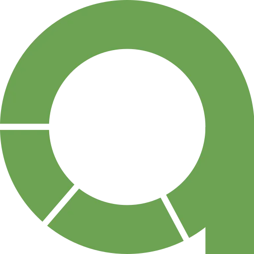 /jimlee/dashboard-icons/raw/commit/331e87a1eadfe9966a97cdeb04c2ce7303266e55/webp/akaunting.webp