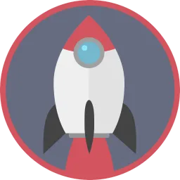 /jimlee/dashboard-icons/raw/commit/331e87a1eadfe9966a97cdeb04c2ce7303266e55/webp/ariang.webp