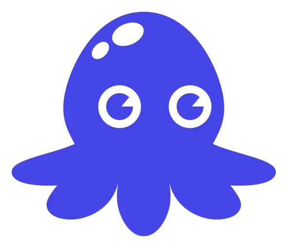 /jimlee/dashboard-icons/raw/commit/331e87a1eadfe9966a97cdeb04c2ce7303266e55/webp/chainguard.webp