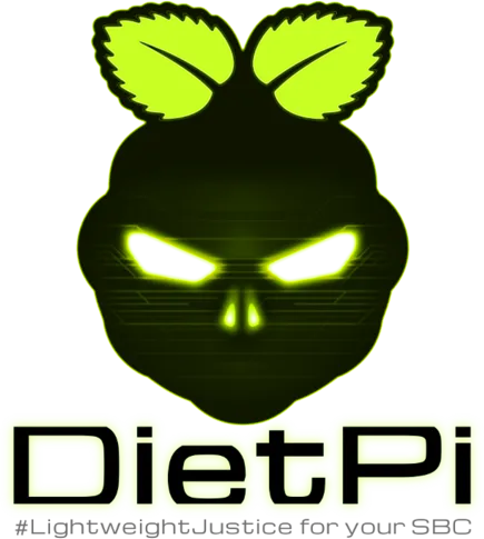 /jimlee/dashboard-icons/raw/commit/331e87a1eadfe9966a97cdeb04c2ce7303266e55/webp/dietpi.webp