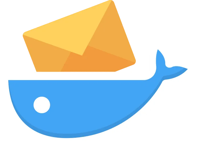 /jimlee/dashboard-icons/raw/commit/331e87a1eadfe9966a97cdeb04c2ce7303266e55/webp/docker-mailserver-light.webp