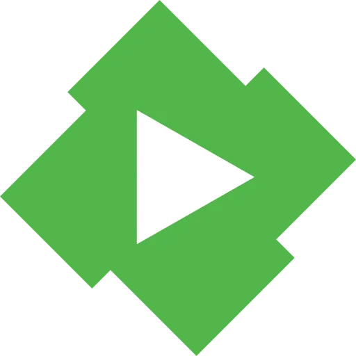/jimlee/dashboard-icons/raw/commit/331e87a1eadfe9966a97cdeb04c2ce7303266e55/webp/emby.webp