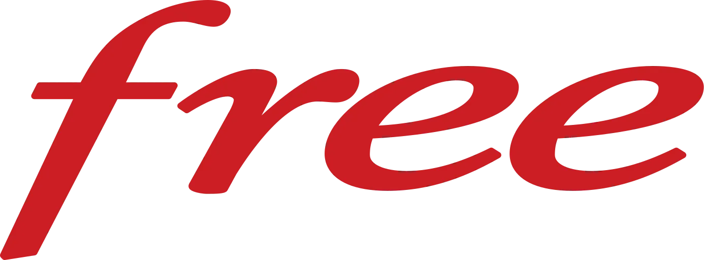/jimlee/dashboard-icons/raw/commit/331e87a1eadfe9966a97cdeb04c2ce7303266e55/webp/free-sas.webp