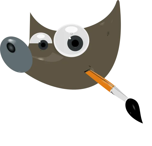 /jimlee/dashboard-icons/raw/commit/331e87a1eadfe9966a97cdeb04c2ce7303266e55/webp/gimp.webp
