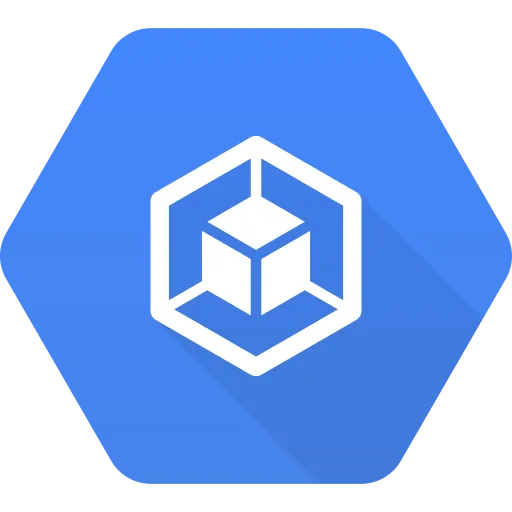 /jimlee/dashboard-icons/raw/commit/331e87a1eadfe9966a97cdeb04c2ce7303266e55/webp/google-compute-engine.webp