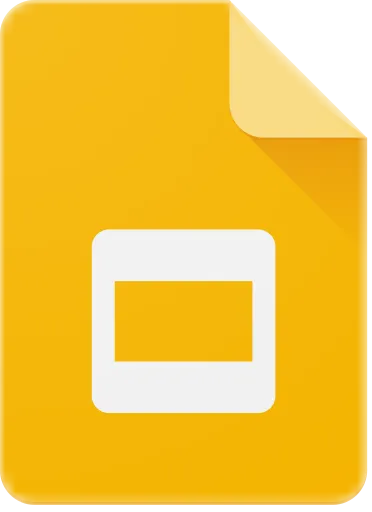 /jimlee/dashboard-icons/raw/commit/331e87a1eadfe9966a97cdeb04c2ce7303266e55/webp/google-slides.webp