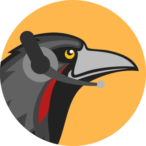 /jimlee/dashboard-icons/raw/commit/331e87a1eadfe9966a97cdeb04c2ce7303266e55/webp/huginn.webp