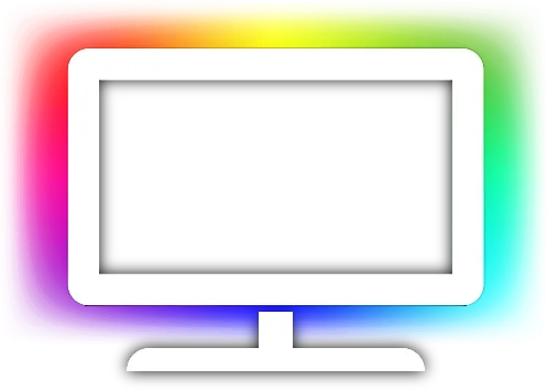 /jimlee/dashboard-icons/raw/commit/331e87a1eadfe9966a97cdeb04c2ce7303266e55/webp/hyperion.webp