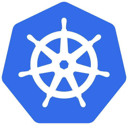 /jimlee/dashboard-icons/raw/commit/331e87a1eadfe9966a97cdeb04c2ce7303266e55/webp/kubernetes.webp