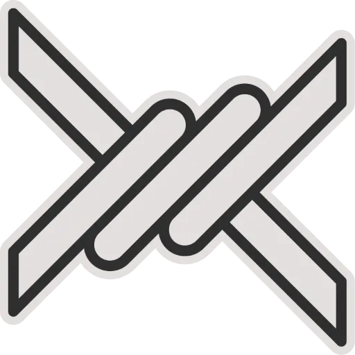/jimlee/dashboard-icons/raw/commit/331e87a1eadfe9966a97cdeb04c2ce7303266e55/webp/marzban.webp