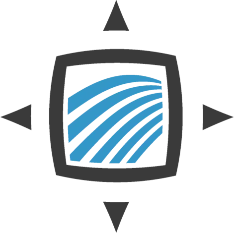 /jimlee/dashboard-icons/raw/commit/331e87a1eadfe9966a97cdeb04c2ce7303266e55/webp/network-weathermap.webp