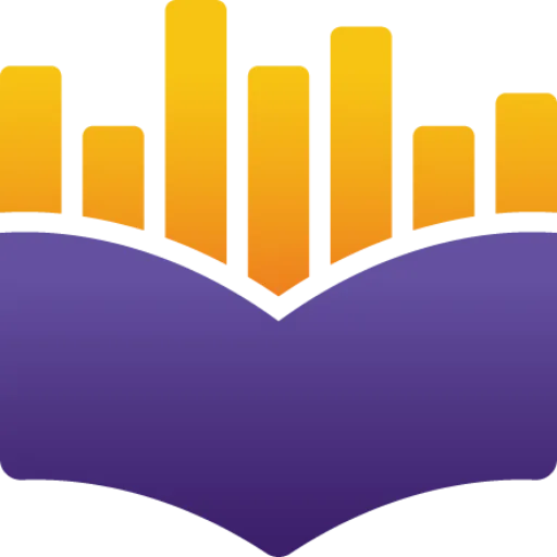 /jimlee/dashboard-icons/raw/commit/331e87a1eadfe9966a97cdeb04c2ce7303266e55/webp/openaudible.webp