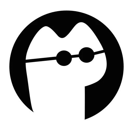 /jimlee/dashboard-icons/raw/commit/331e87a1eadfe9966a97cdeb04c2ce7303266e55/webp/opengist.webp