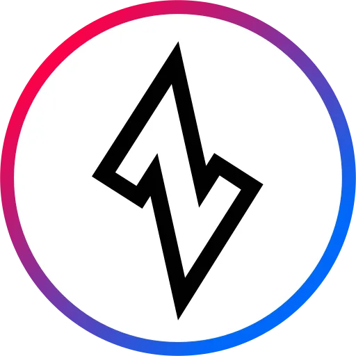/jimlee/dashboard-icons/raw/commit/331e87a1eadfe9966a97cdeb04c2ce7303266e55/webp/openziti.webp