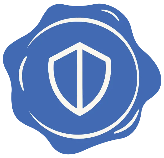 /jimlee/dashboard-icons/raw/commit/331e87a1eadfe9966a97cdeb04c2ce7303266e55/webp/policycontroller.webp