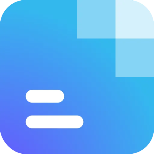 /jimlee/dashboard-icons/raw/commit/331e87a1eadfe9966a97cdeb04c2ce7303266e55/webp/proton-docs.webp