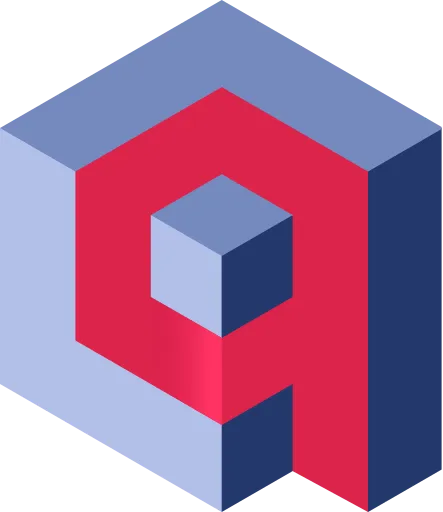 /jimlee/dashboard-icons/raw/commit/331e87a1eadfe9966a97cdeb04c2ce7303266e55/webp/qdrant.webp