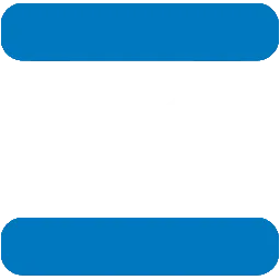 /jimlee/dashboard-icons/raw/commit/331e87a1eadfe9966a97cdeb04c2ce7303266e55/webp/racknerd-dark.webp