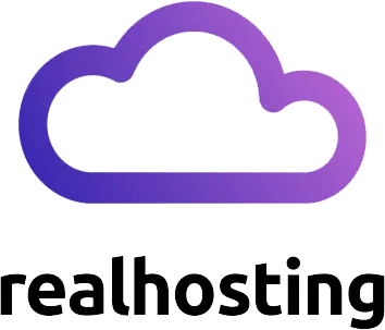 /jimlee/dashboard-icons/raw/commit/331e87a1eadfe9966a97cdeb04c2ce7303266e55/webp/realhosting.webp