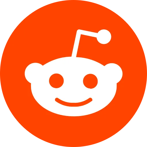 /jimlee/dashboard-icons/raw/commit/331e87a1eadfe9966a97cdeb04c2ce7303266e55/webp/reddit.webp