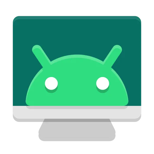 /jimlee/dashboard-icons/raw/commit/331e87a1eadfe9966a97cdeb04c2ce7303266e55/webp/scrcpy.webp