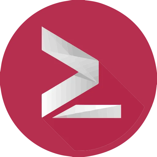 /jimlee/dashboard-icons/raw/commit/331e87a1eadfe9966a97cdeb04c2ce7303266e55/webp/shellngn.webp