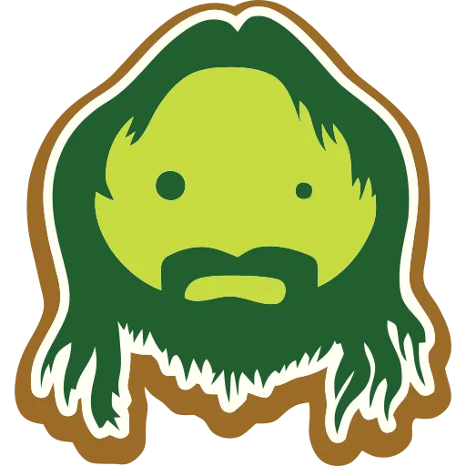 /jimlee/dashboard-icons/raw/commit/331e87a1eadfe9966a97cdeb04c2ce7303266e55/webp/sickbeard.webp