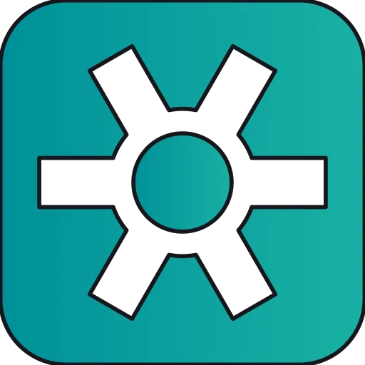 /jimlee/dashboard-icons/raw/commit/331e87a1eadfe9966a97cdeb04c2ce7303266e55/webp/solaar.webp
